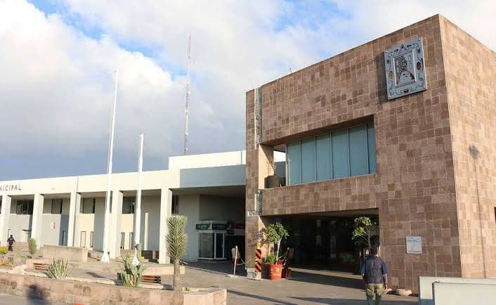 Ayuntamiento en espera de aprobación del presupuesto de Egresos 2025