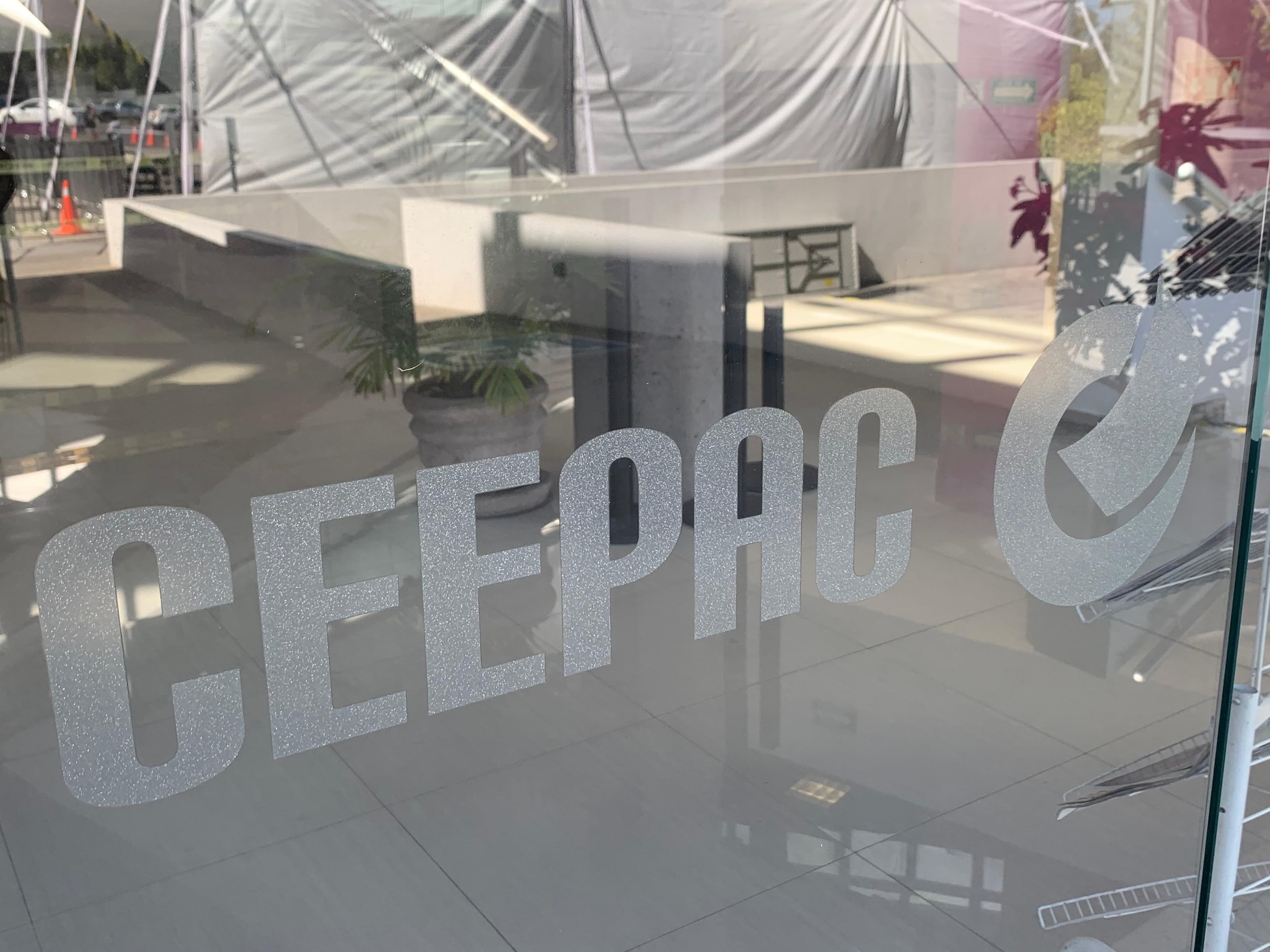 Gobierno del Estado debe 37 mdp al CEEPAC por adeudos y presupuesto pendiente