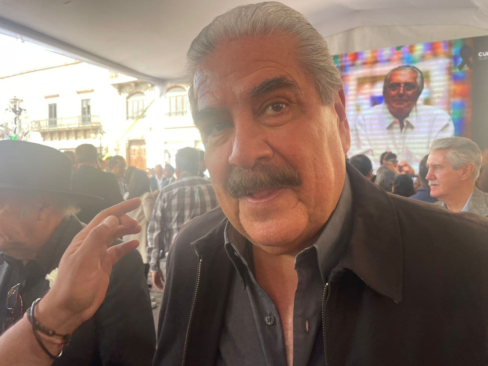 Hoteleros de SLP en desacuerdo por aumento en impuesto sobre hospedaje