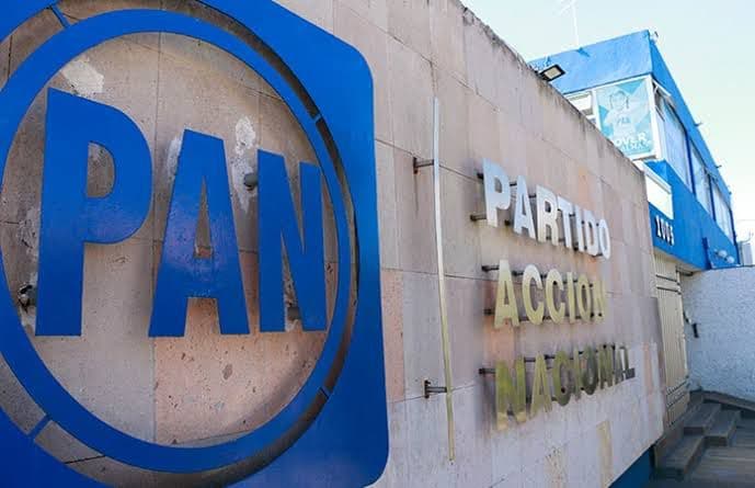 Con unión de Galindo el PAN podría recuperar Gobierno del Estado: Vero Rodríguez