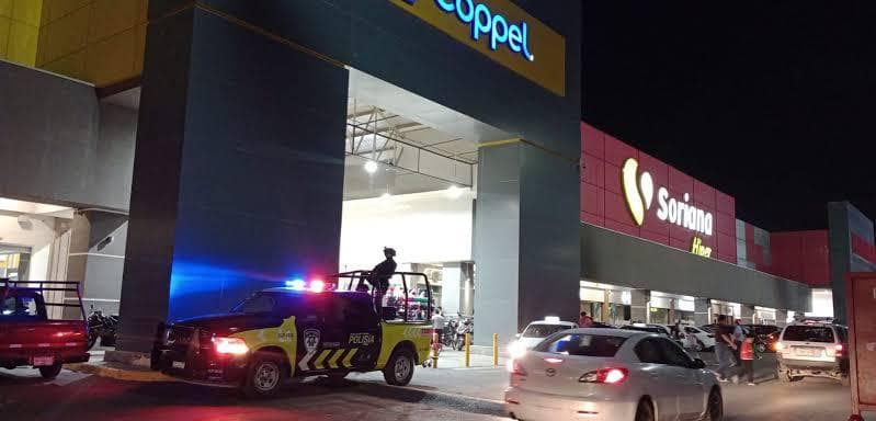 Operativo especial protegerá pago de aguinaldos en San Luis Potosí