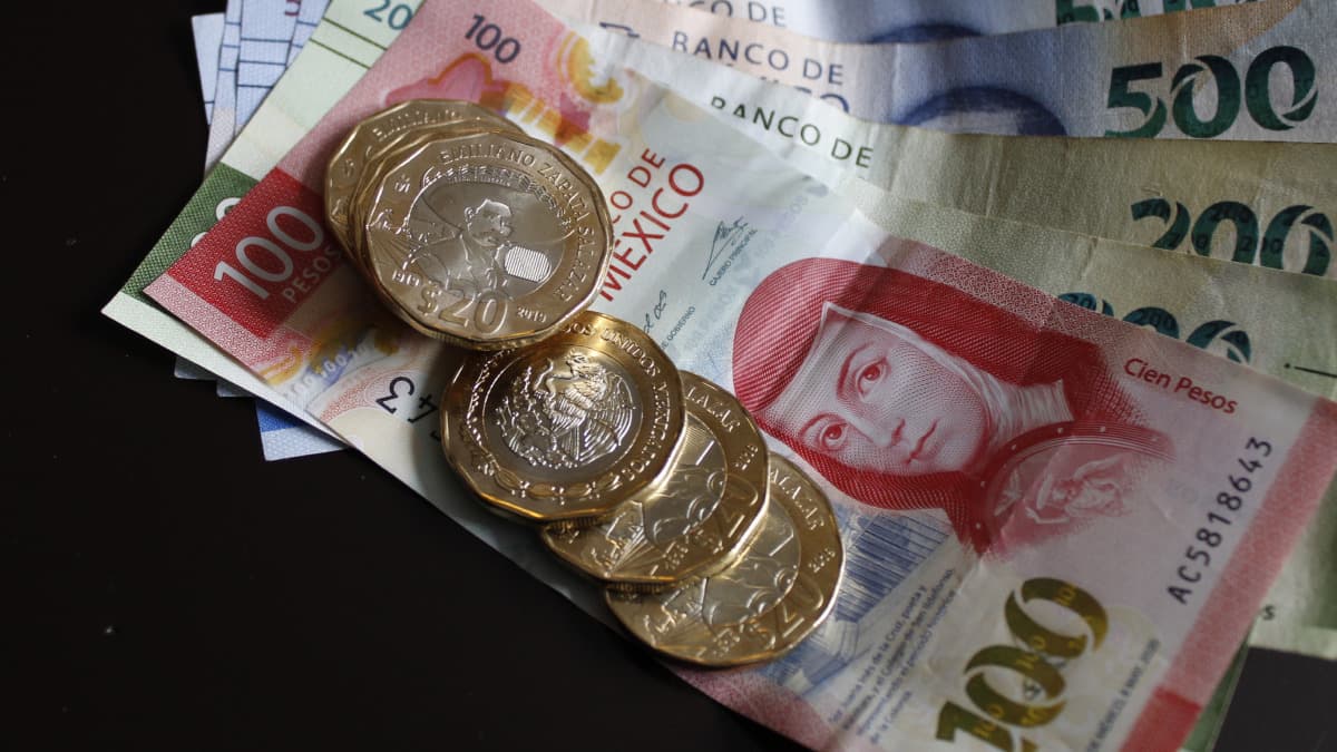 Más del 85% de las empresas de SLP con sindicatos afiliados ya dieron aguinaldo: CTM
