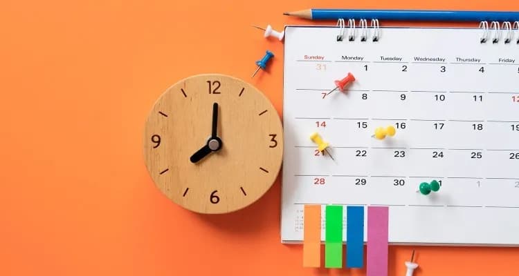 Días festivos y puentes en México para 2025: ¡Prepárate para los descansos!