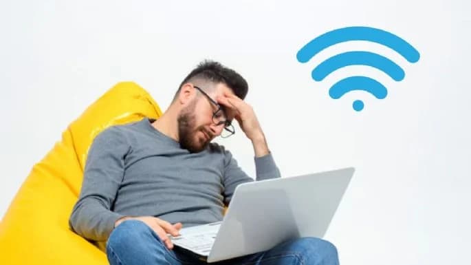 ¿Sube el precio de Internet en 2025? Aquí te contamos cuál es el paquete más barato de Izzi, Telmex y Totalplay en enero