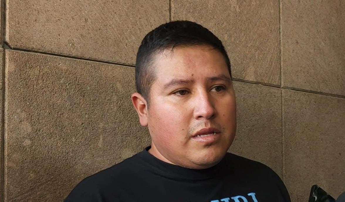 Señalan fraude millonario de agencia de viajes en SLP