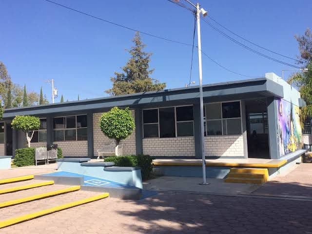 Villa de Arriaga contará con nuevo plantel del Cobach en 2025
