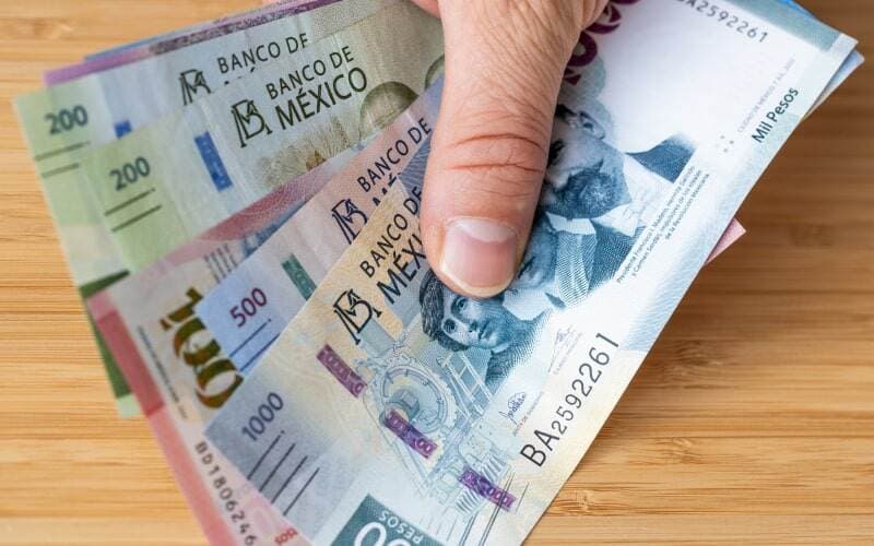 ¿No te han pagado el aguinaldo completo? Así puedes reclamarlo