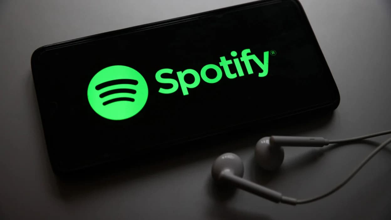 Spotify: guía para disfrutar al máximo de la música en streaming