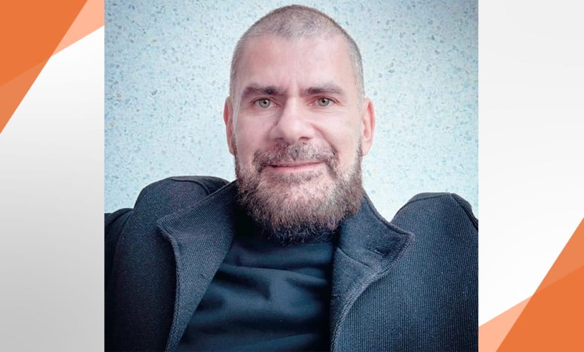 Asesinan al periodista Adriano Bachega en NL