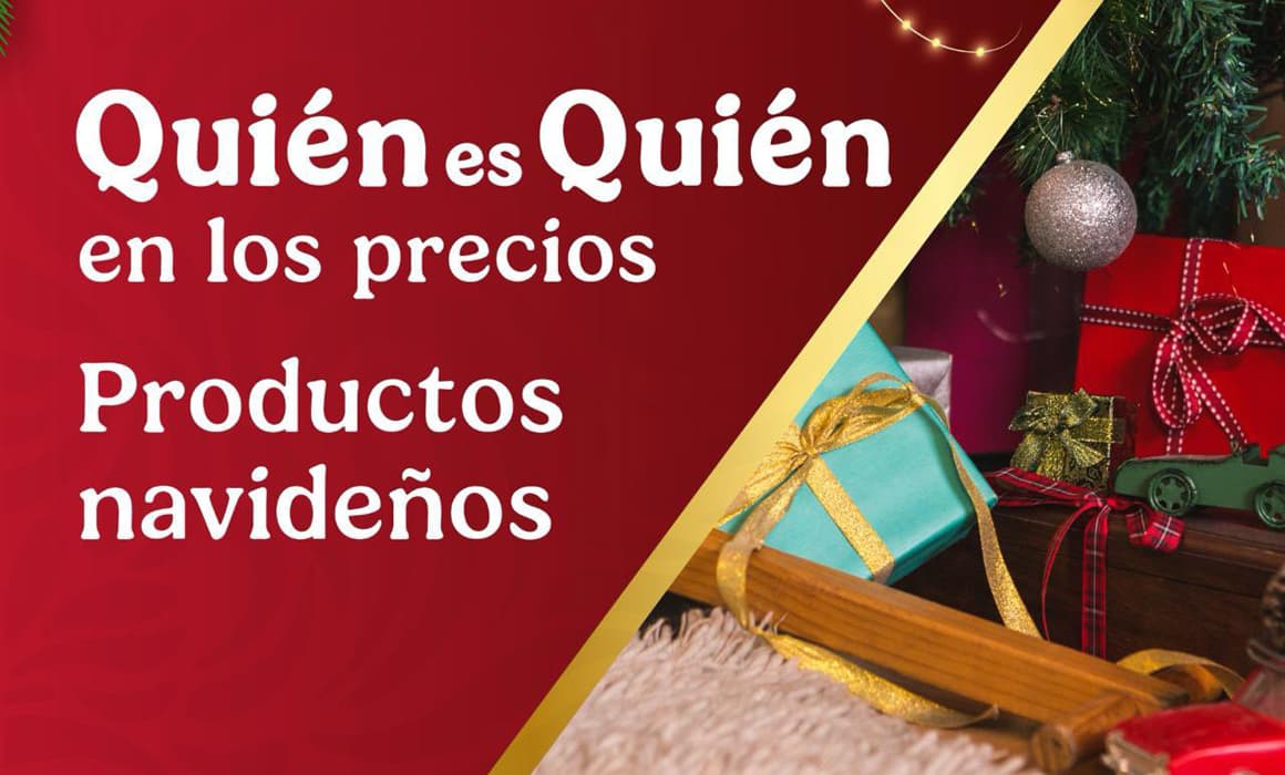 Profeco lanza operativo especial para proteger al consumidor durante las vacaciones