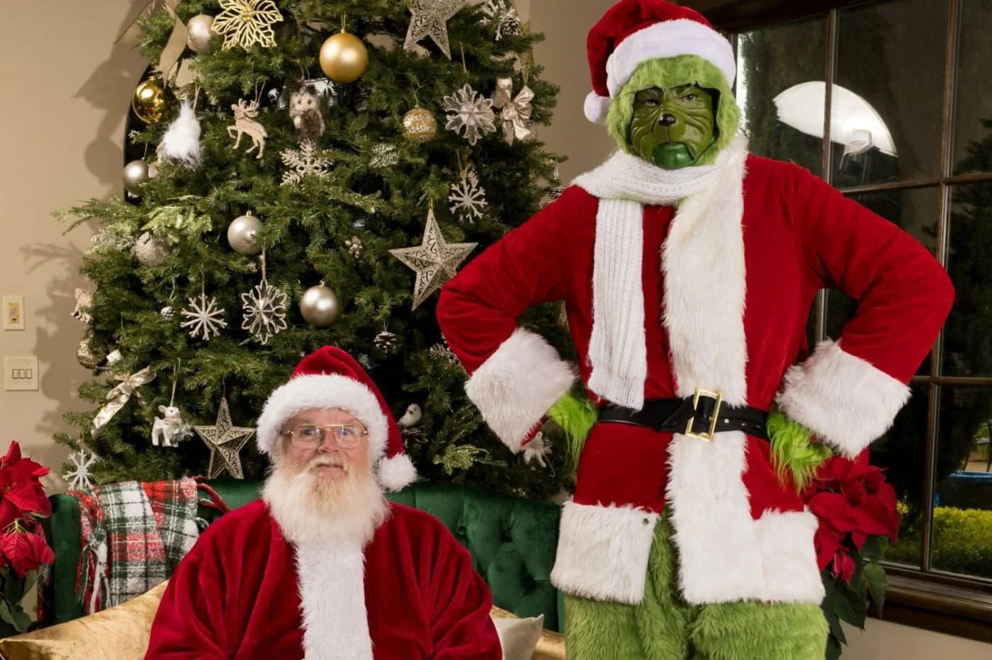 ¿Por qué algunas personas rechazan la Navidad? La psicología detrás de la angustia navideña