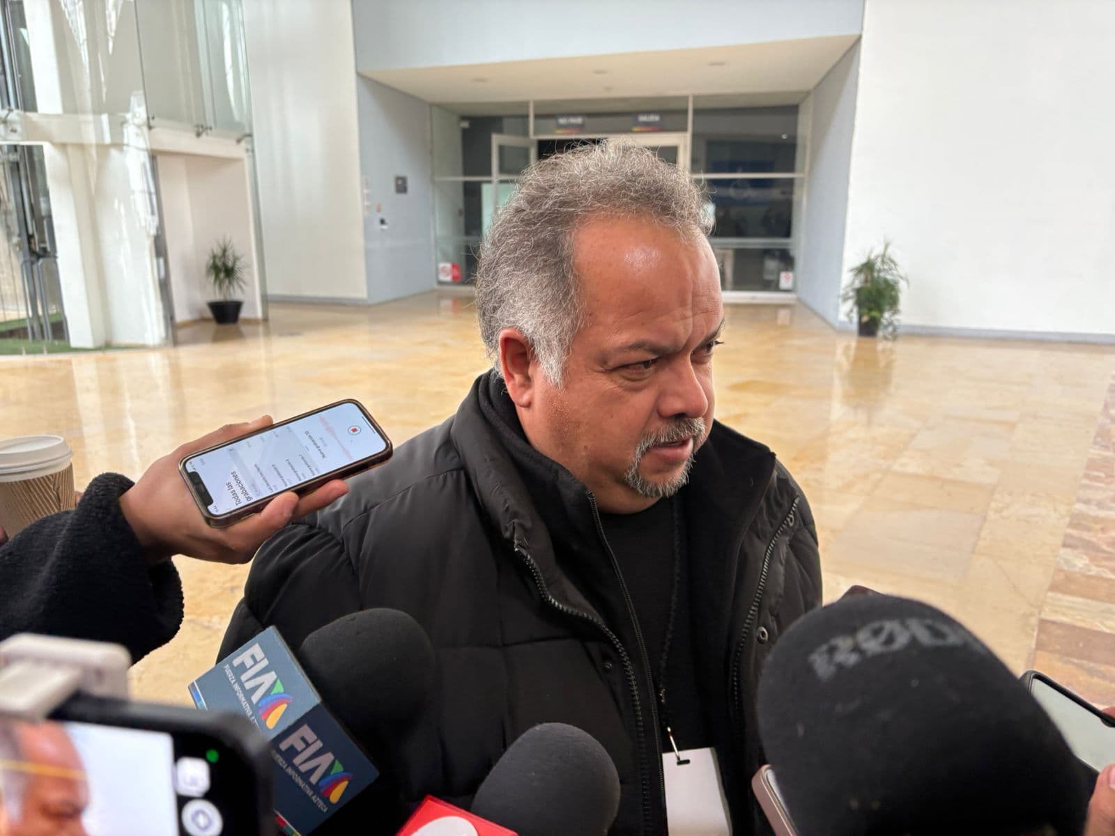 San Ciro de Acosta enfrenta déficit de policías con solo 17 elementos