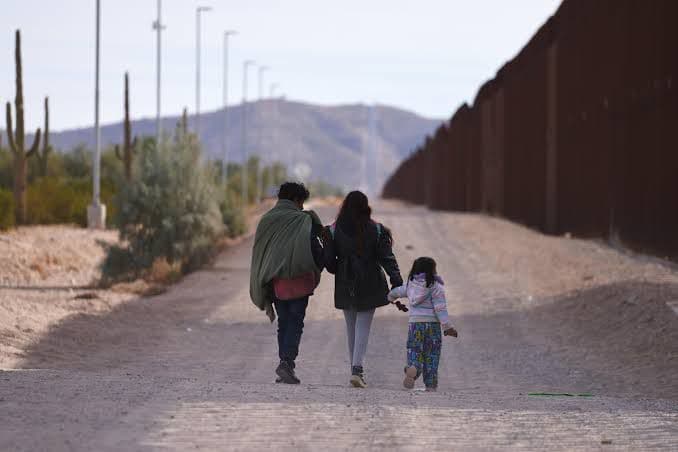 Municipios potosinos se alistan ante posibles deportaciones con la llegada de Trump