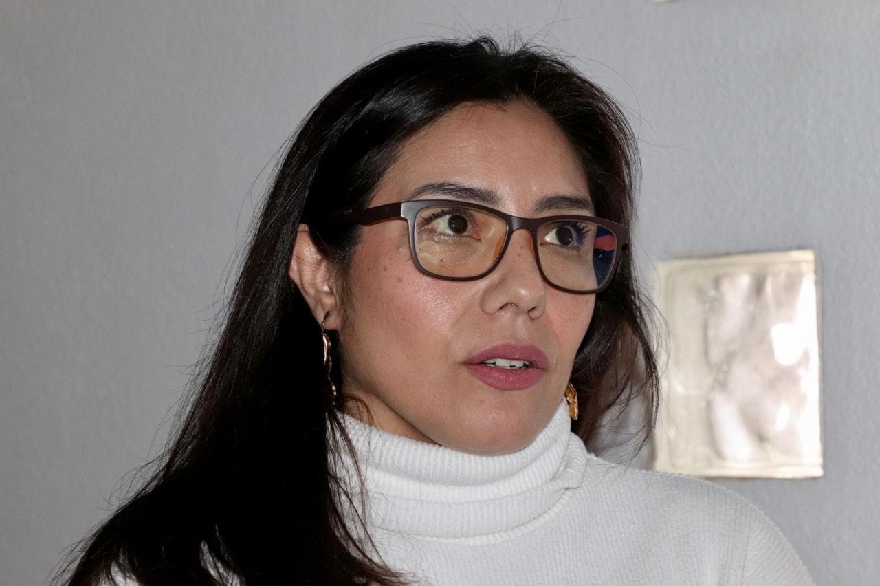 Industriales Potosinos A.C. apoyará estrategia de seguridad del Gobierno Municipal