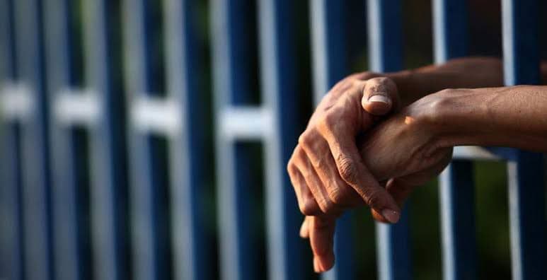 Denuncian condiciones indignas en el Centro Penitenciario Xolol