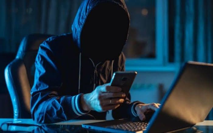 SSPC elimina más de 30 mil imágenes de contenido sexual ilícito