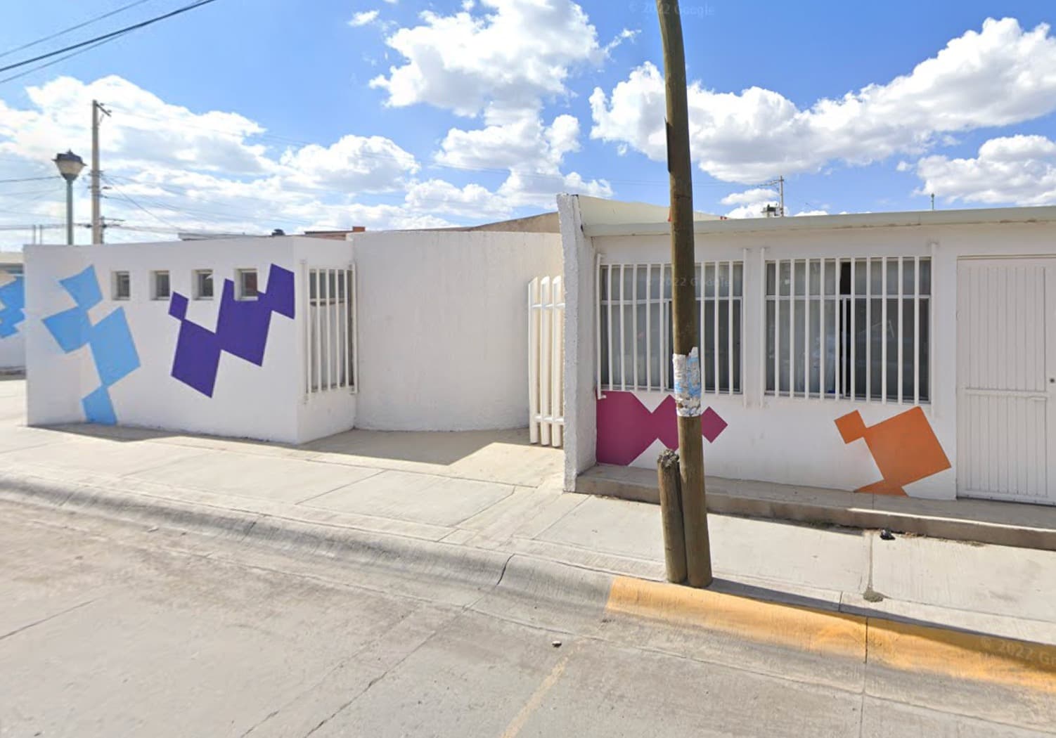 Villa de Pozos rechaza acuerdo para que el Ayuntamiento continúe servicios en el Tepeu