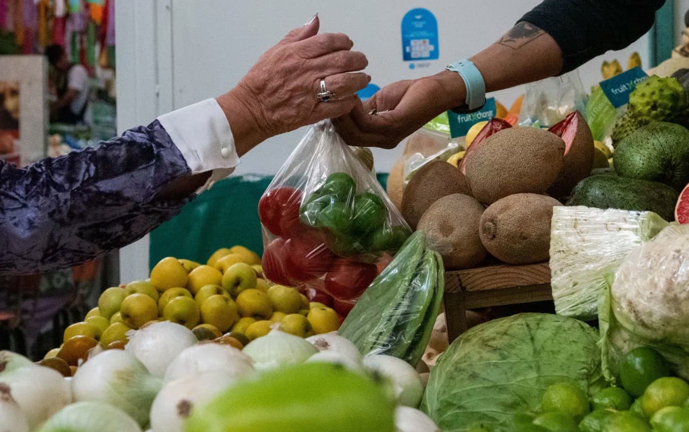 Nuevos impuestos y altos costos amenazan negocios en Soledad