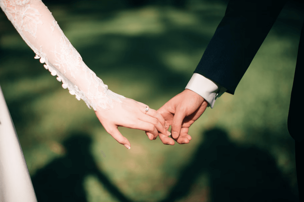 Invita DIF de SLP a matrimonios colectivos gratuitos este 14 de febrero