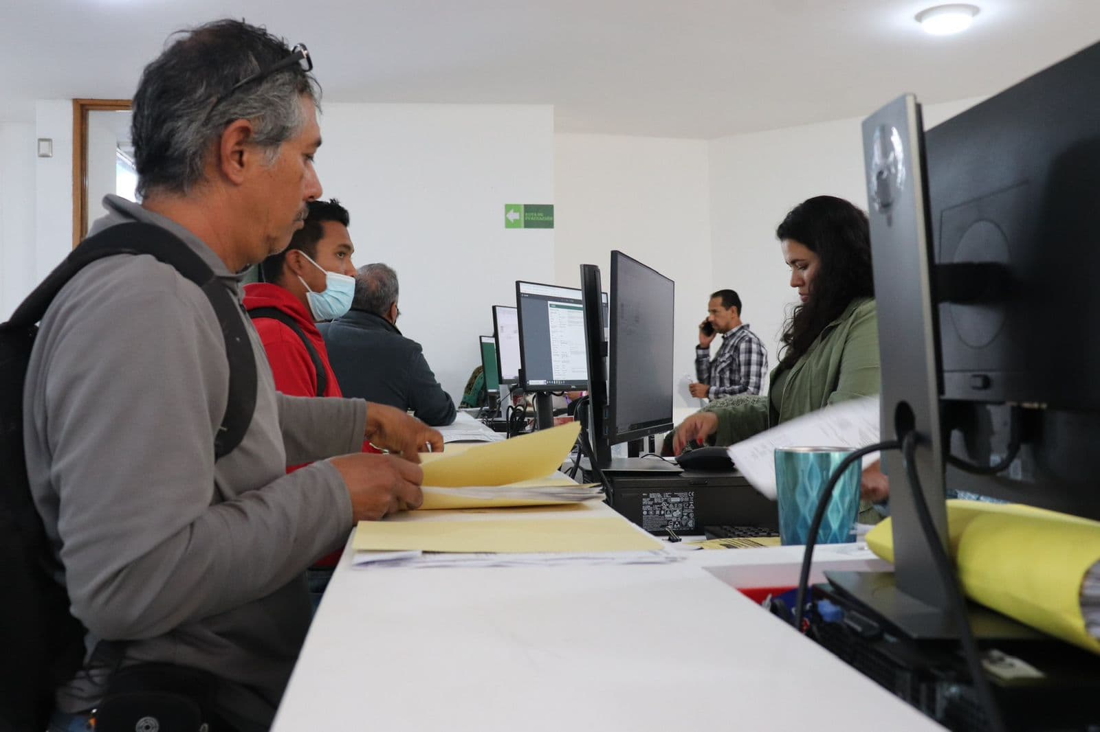 Aumento del 59% en costo del control vehicular indigna a potosinos