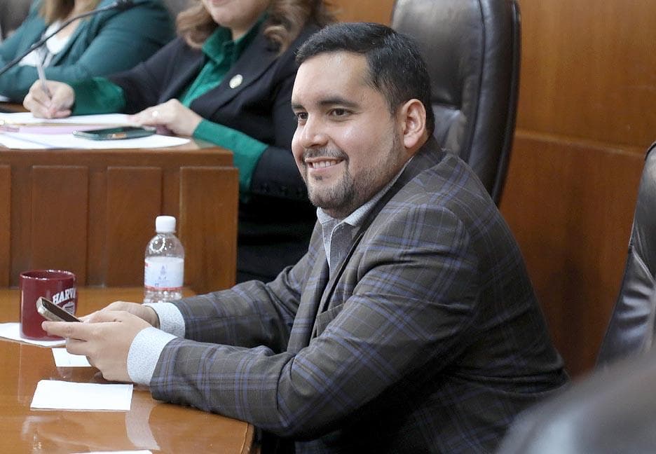 Se integrará SLP al Corredor Económico del Bienestar del Bajío