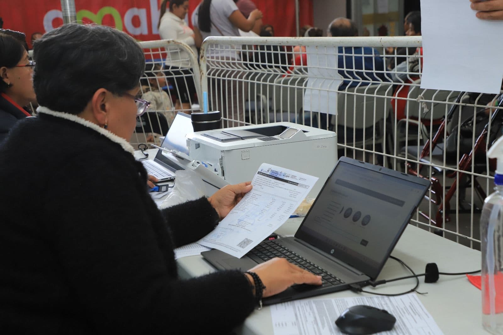 Conoce los lugares en donde puedes realizar tu pago del predial