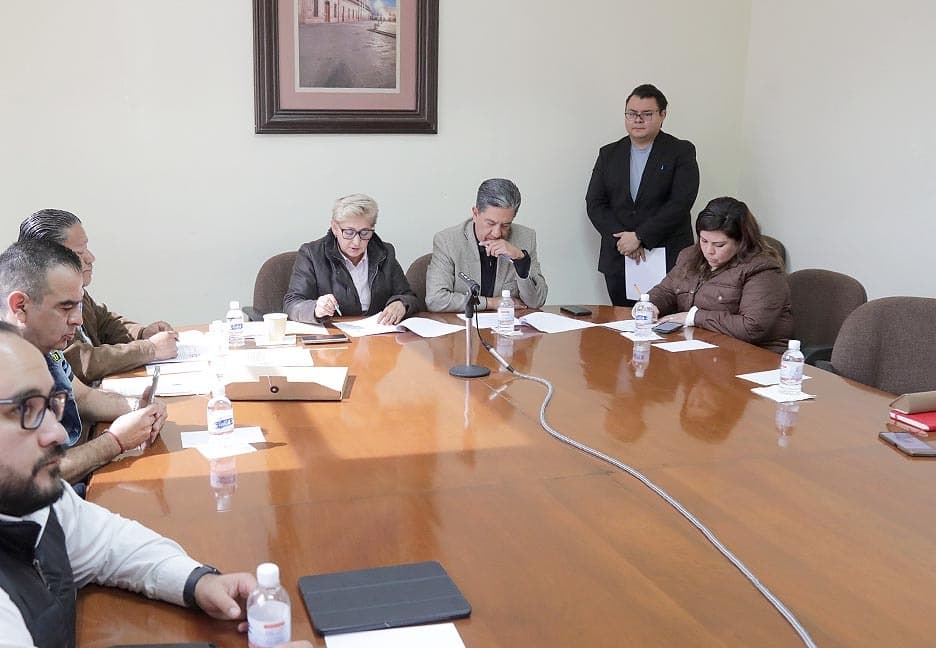 Modifican convocatoria de CEDH para garantizar paridad de género