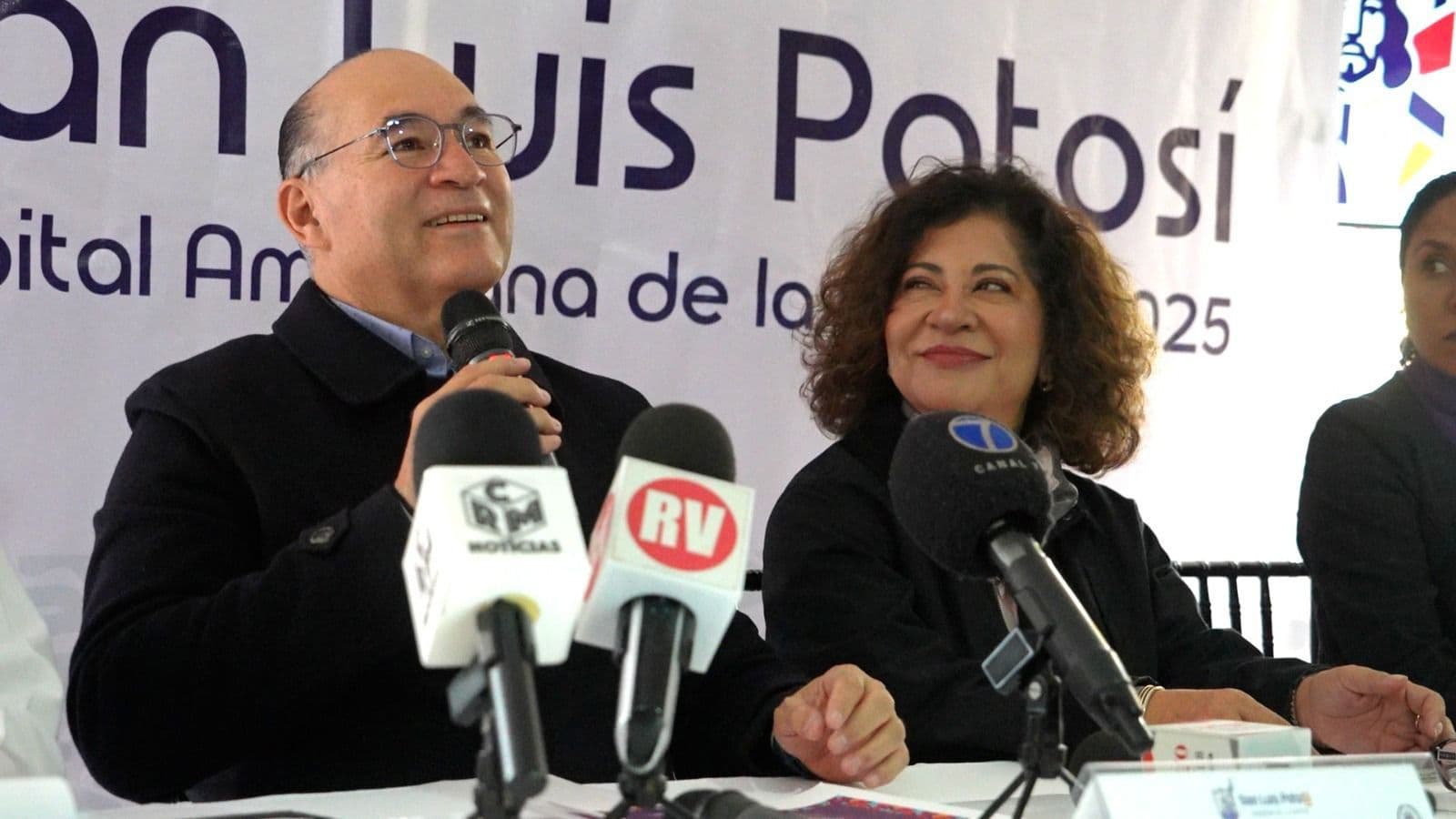 Fortalecimiento familiar es clave en estrategia de seguridad: Enrique Galindo