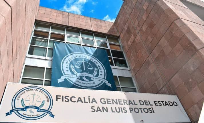 Fiscalía va contra quien filtró información del caso Daniela Martell