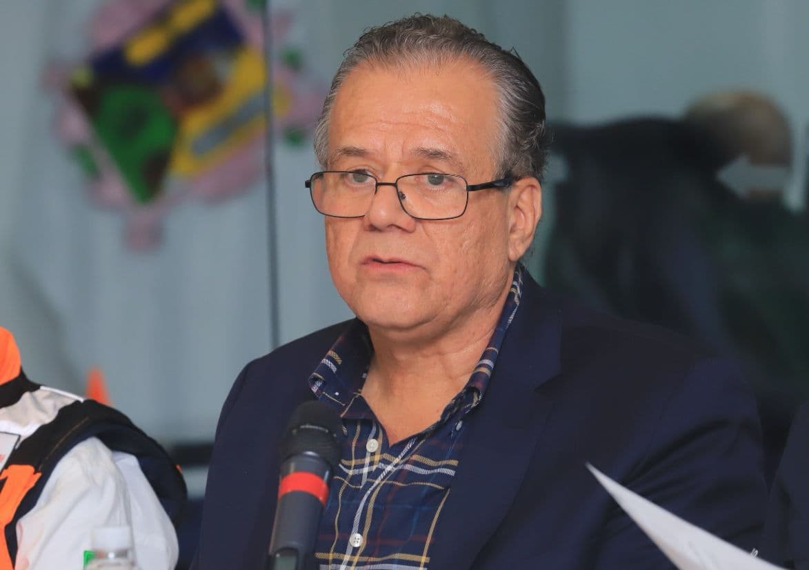 Reanuda operaciones Centro Tepeu tras acuerdo de Ayuntamiento capitalino