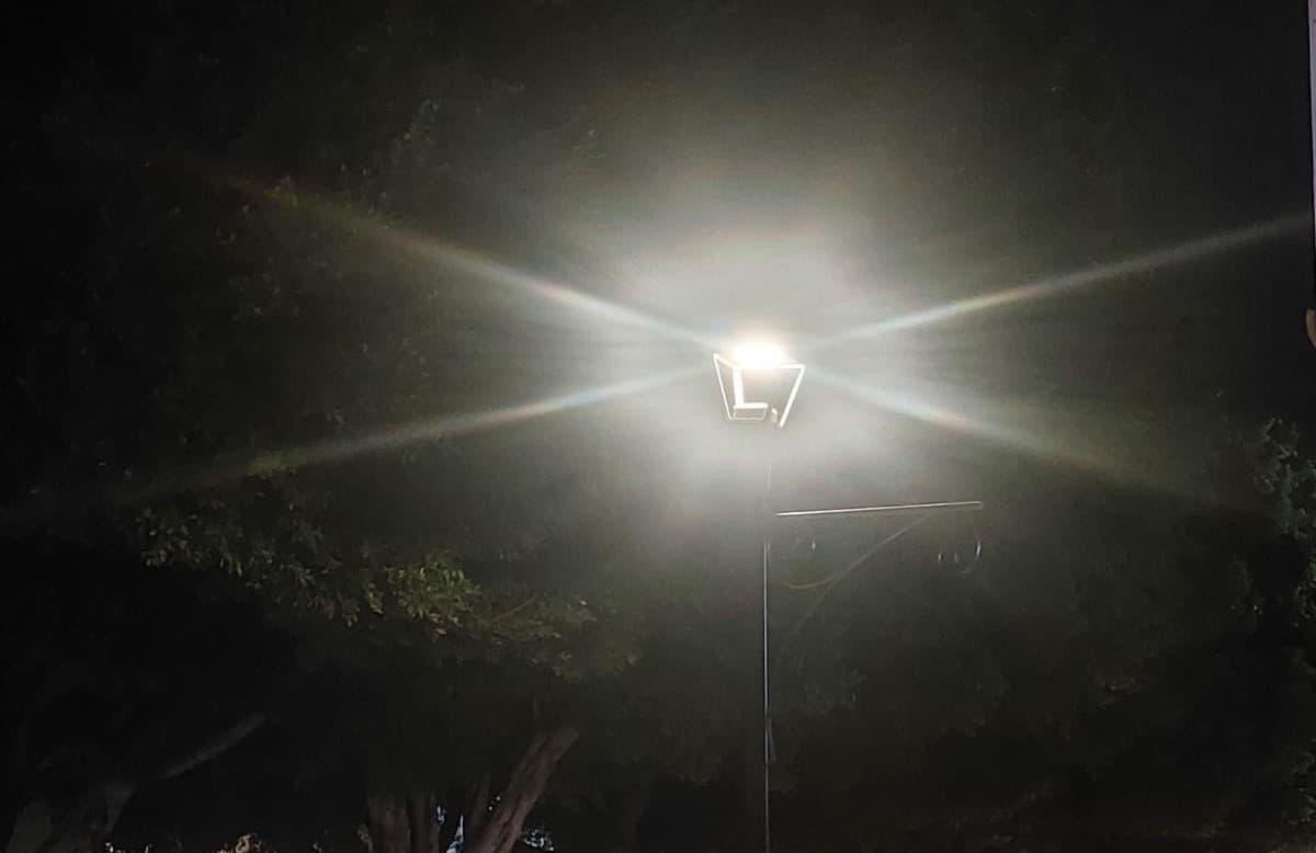 Continua Ayuntamiento rescate integral del Centro Histórico