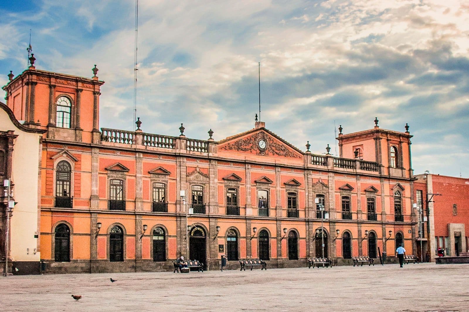 Registra UASLP más de 3 mil aspirantes en tan solo 5 días