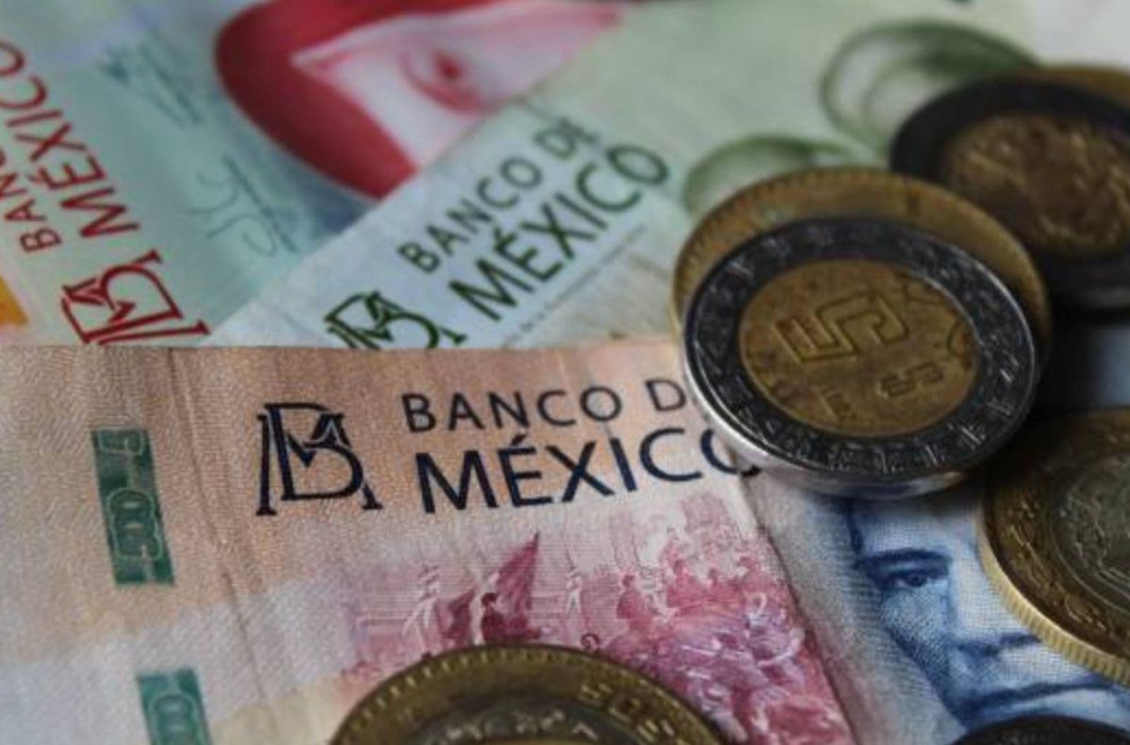 BBVA implementará cobro por transferencias a partir de 2025