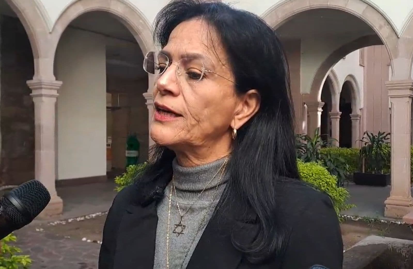 Propone Regidora renombrar Comisión de Grupos Vulnerables para ampliar su enfoque