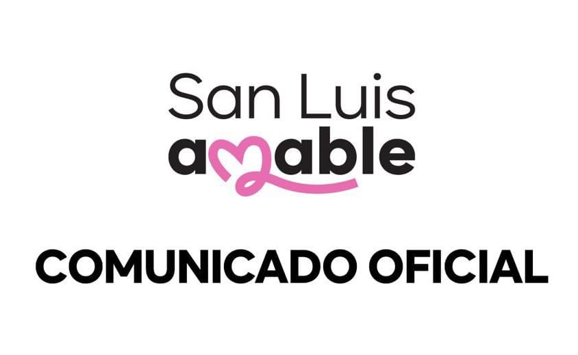Denuncian uso indebido de la imagen del Alcalde Enrique Galindo en WhatsApp