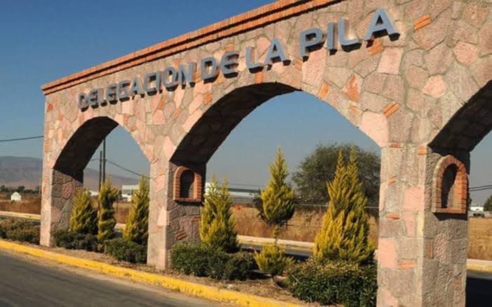 Invertirá Ayuntamiento 50 mdp en desarrollo de La Pila y Bocas