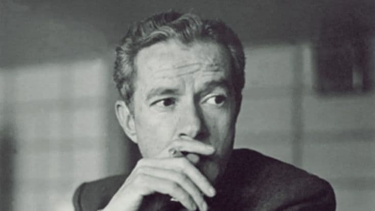 7 de enero de 1986: A 39 años del legado de Juan Rulfo