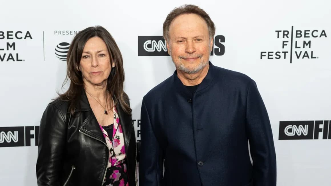 Celebridades de Hollywood se ven afectadas por incendios forestales en Los Ángeles
