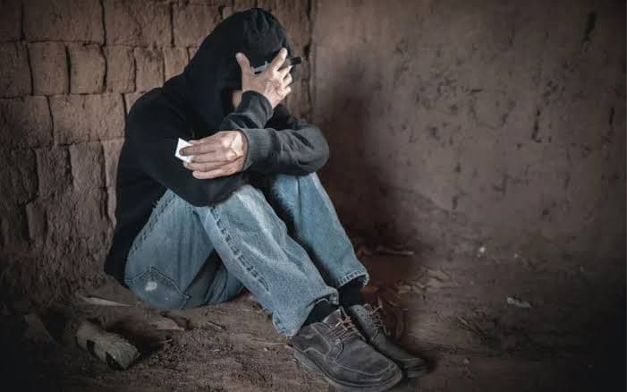 Proyectan Centro Integral de Atención a la Salud Mental en San Luis Potosí