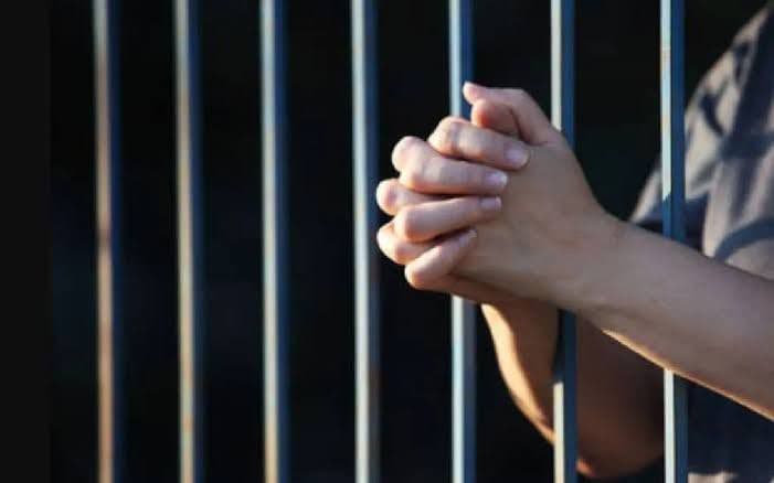 Familias de mujeres privadas de la libertad denuncian condiciones inhumanas en los centros penitenciarios de SLP