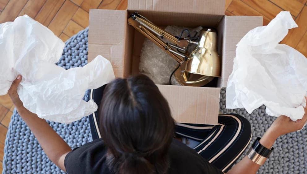 Shein, Temu y otros e-commerce ya piden CURP y RFC para compras en México
