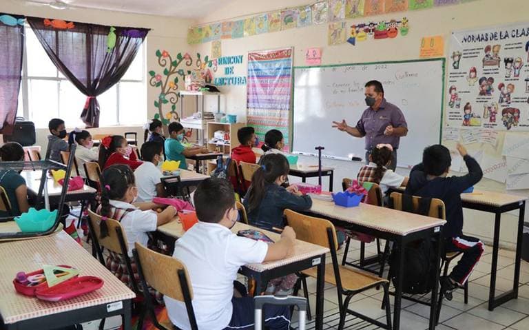 Conoce el primer megapuente de la SEP para 2025