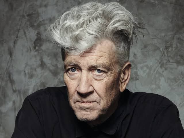 Fallece David Lynch, el cineasta que redefinió el surrealismo