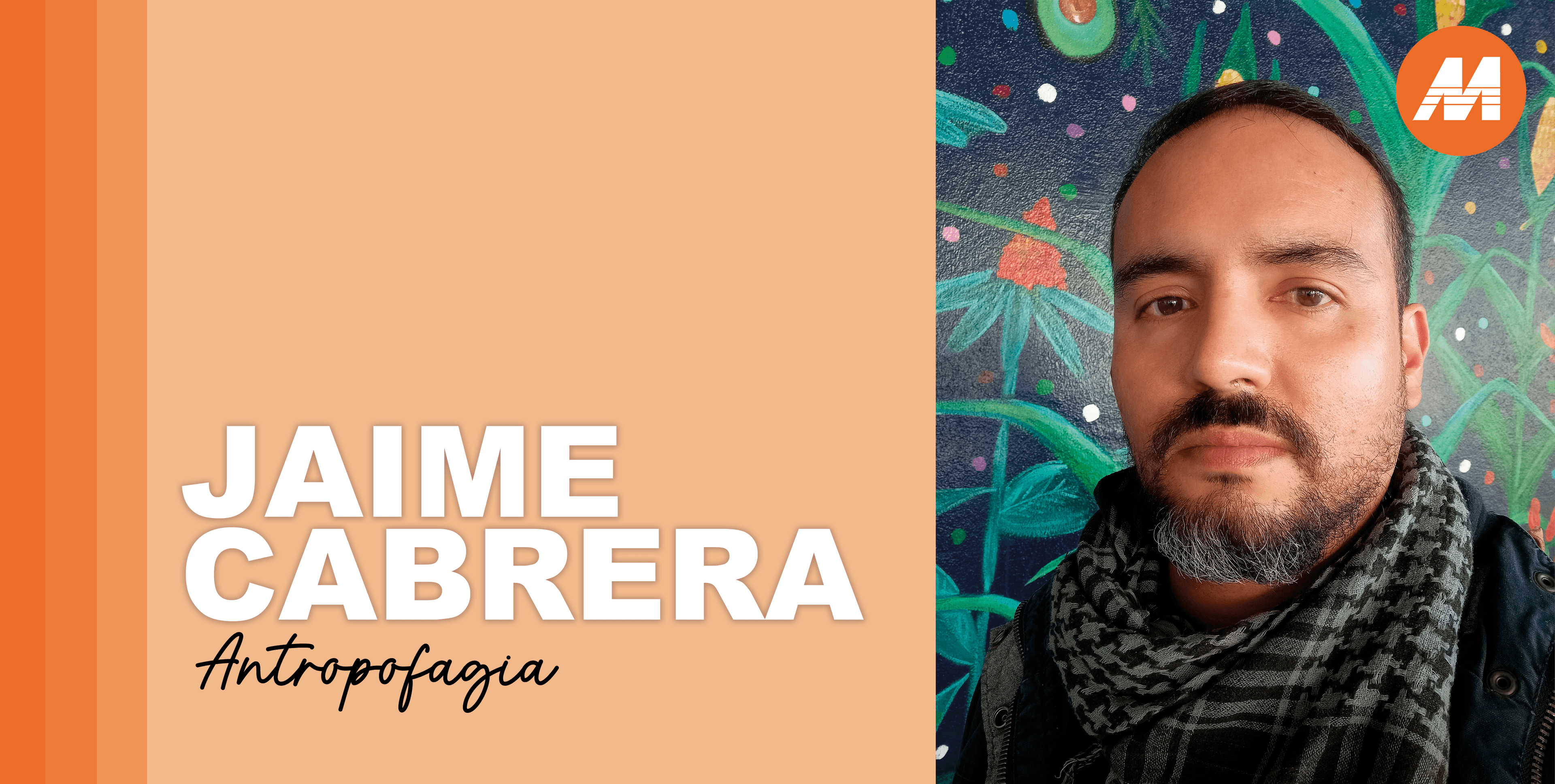 No se pueden comparar los colores: La mercantilización de las identidades