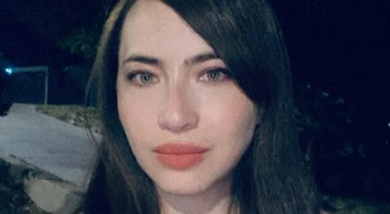 Encuentran sin vida a la doctora Indira Gallegos Zepeda, desaparecida en la Ciudad de México