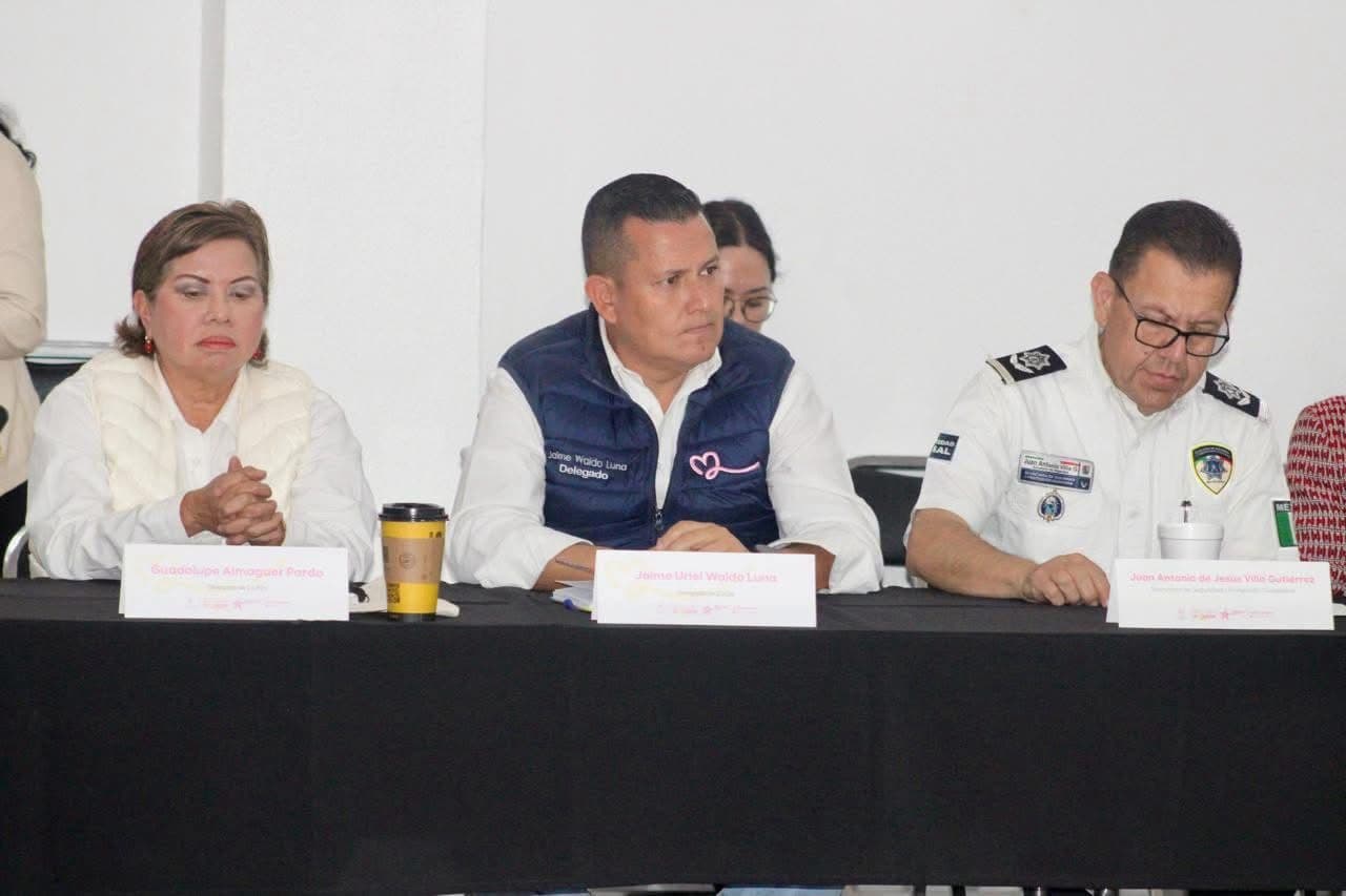 Posible disminución de remesas genera preocupación en San Luis Potosí
