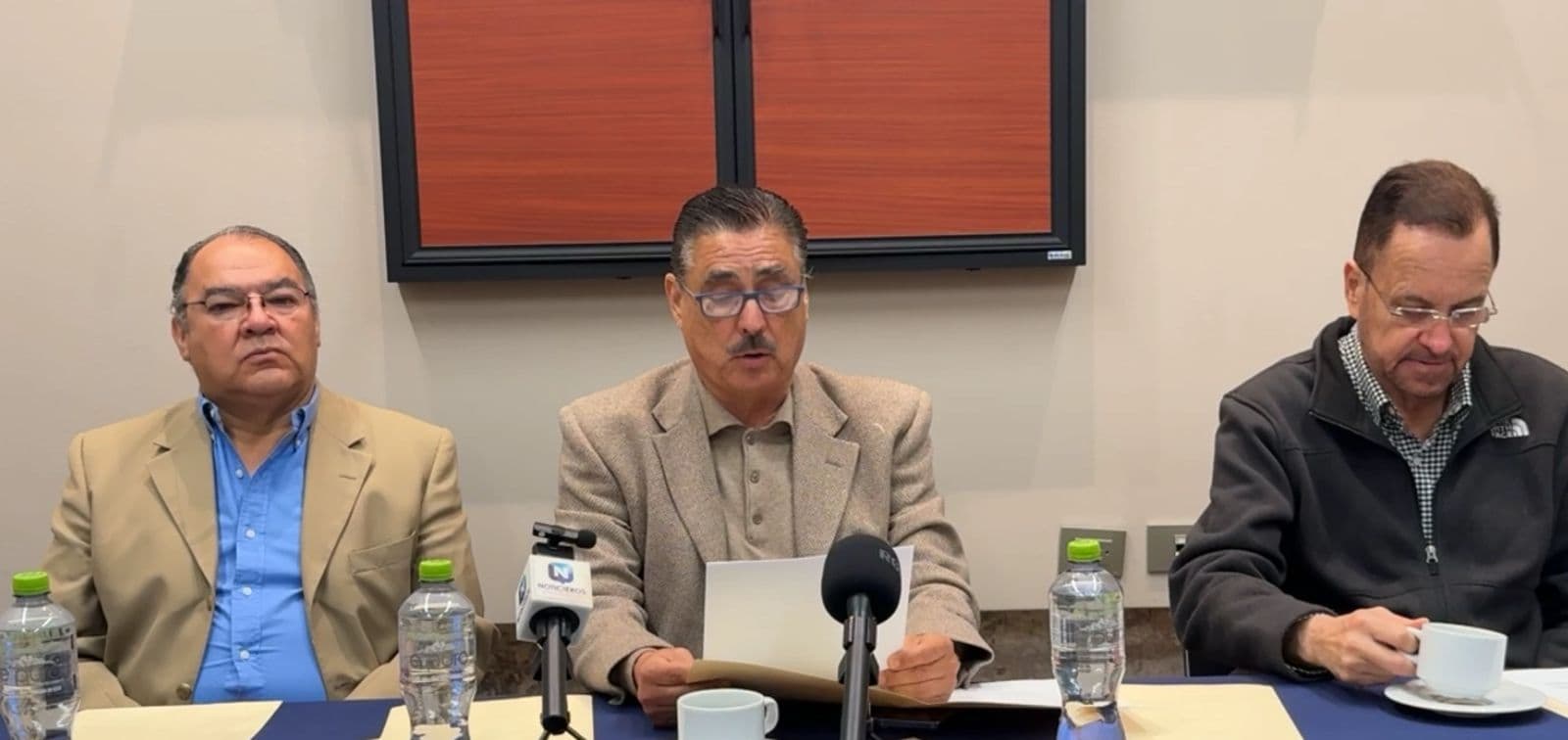 Difícil Recuperación de Empleos para 2025