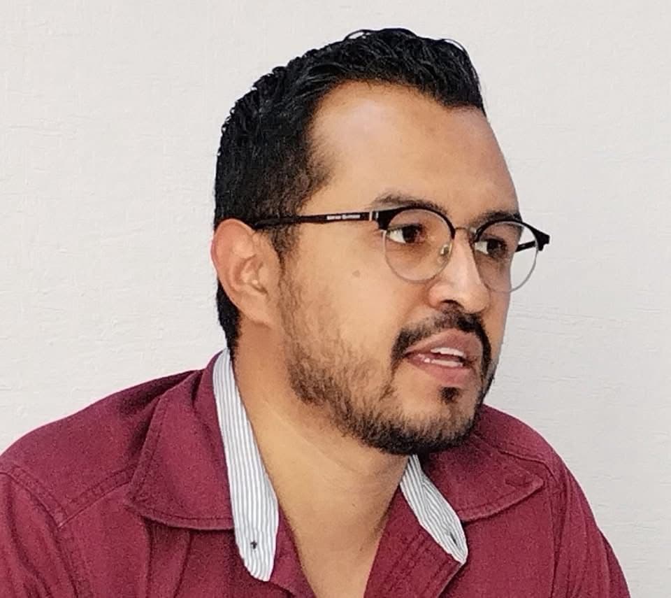 Avanza gradualmente renovación de titulares en delegaciones federales en SLP