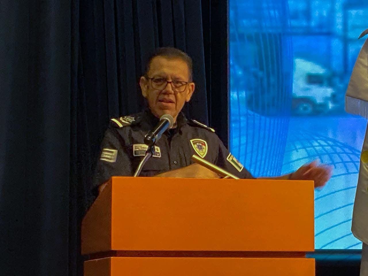 San Luis Potosí buscará 100 nuevos cadetes para su policía municipal