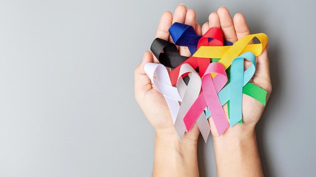Día Mundial Contra el Cáncer: Hábitos que ayudan a prevenir la enfermedad